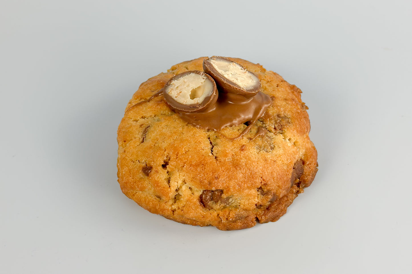 Cookie Kinder Schokobons