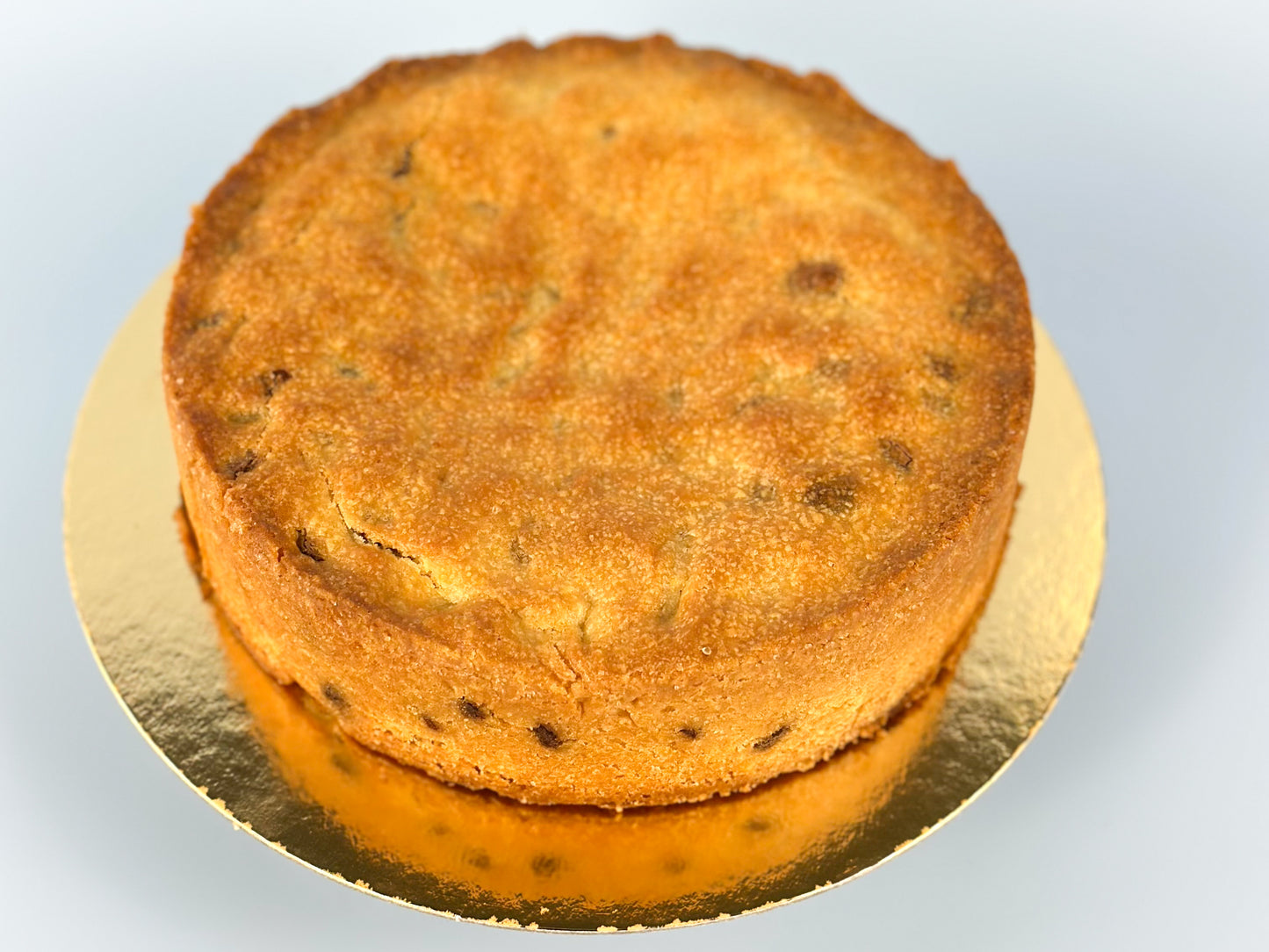 Mega Cookie - 700 gramos