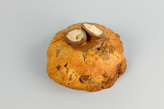Cookie Kinder Schokobons