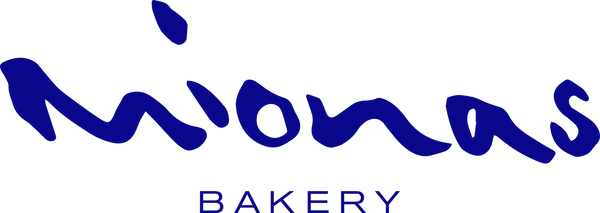 Mionas Bakery