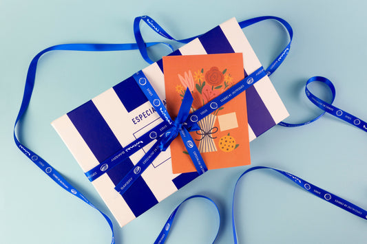 Opción de regalo