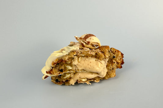 Cookie Oreo Kinder