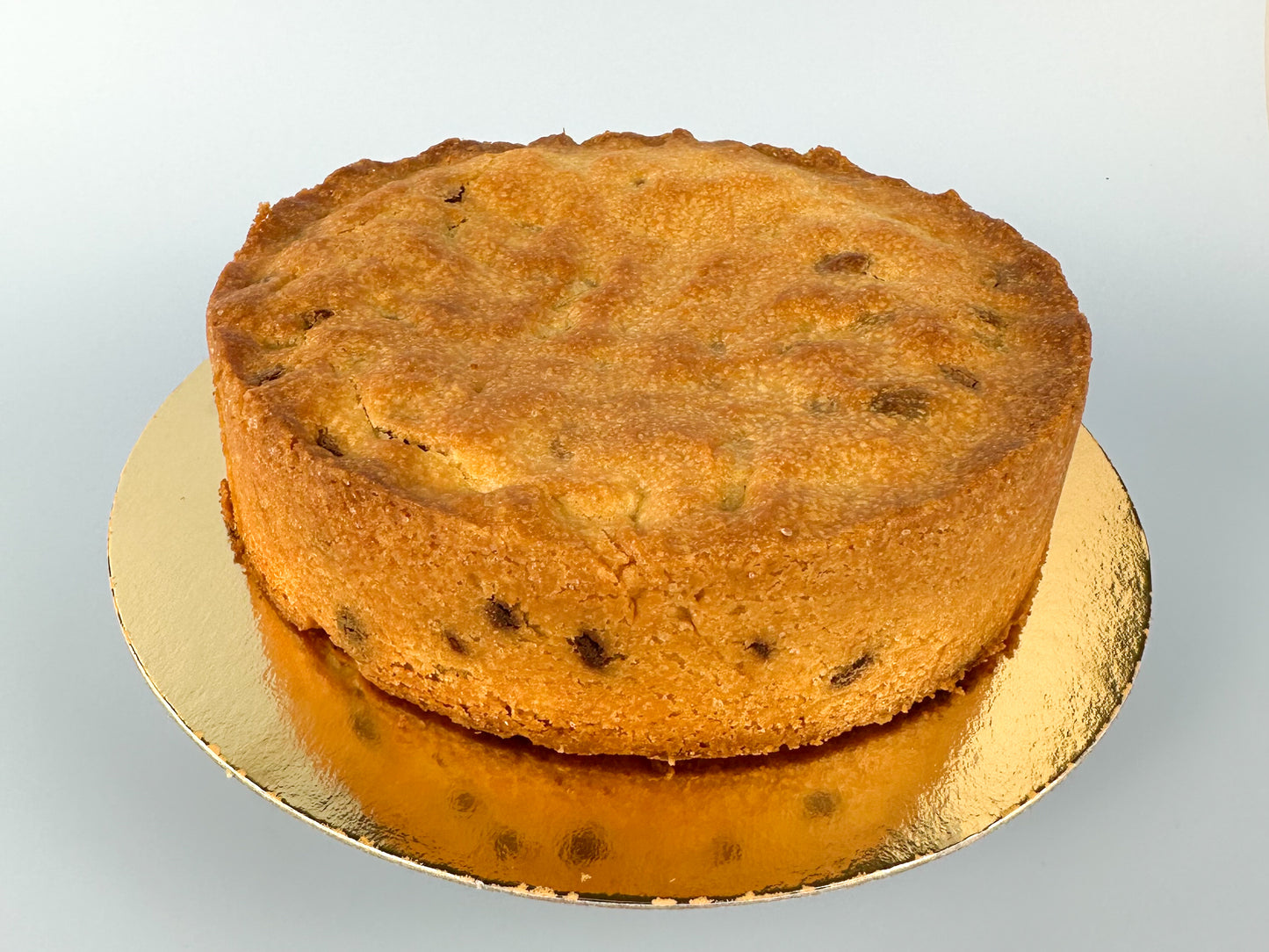 Mega Cookie - 700 gramos